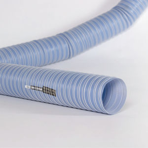 tuyau flexible pour air 1