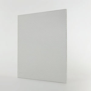 diffuseur d'air carré 1