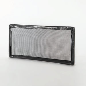filtre à air 1