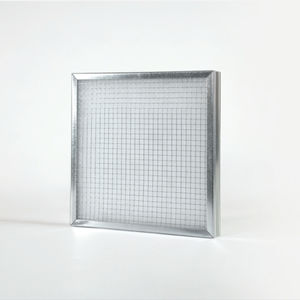 filtre à air 1