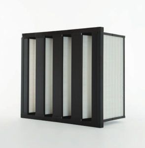 filtre à air 1