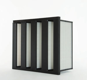 filtre à air 1