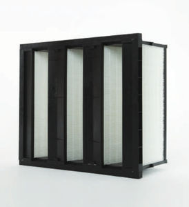 filtre à air 1