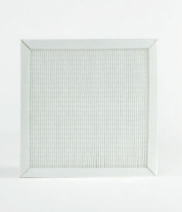 filtre à air 1