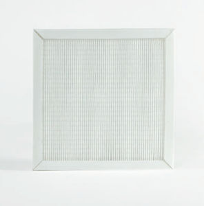 filtre à air 1