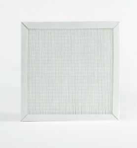 filtre à air 1