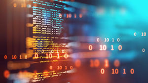 logiciel de pesage