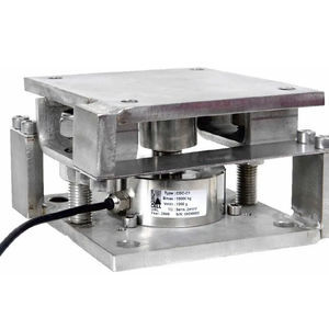 module de pesage ATEX 1