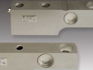 module de pesage ATEX 1