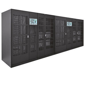 UPS à double conversion 1