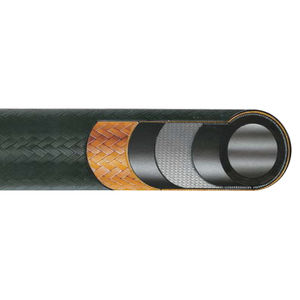 tuyau flexible hydraulique