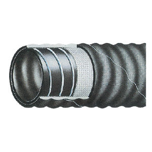 tuyau flexible pour air