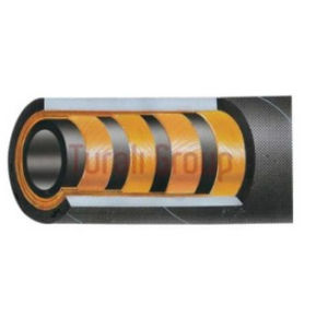 tuyau flexible hydraulique