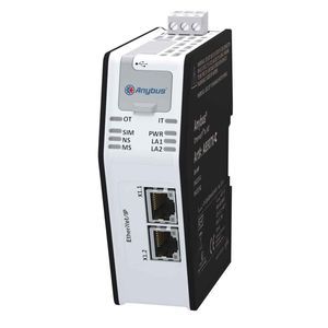module de communication PROFIBUS 1
