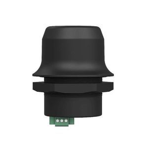 module sans fil pour la transmission de données