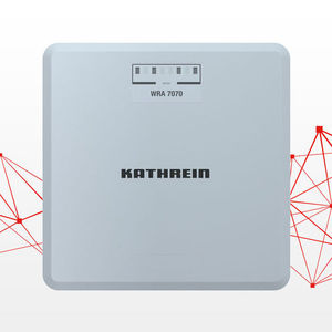 antenne RFID