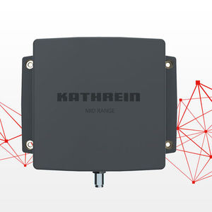 antenne RFID