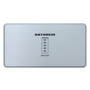 lecteur RFID embarqué 1