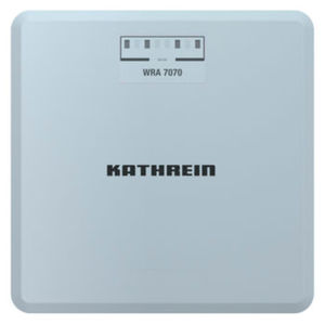 antenne RFID 1
