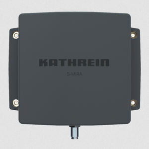 antenne RFID 1