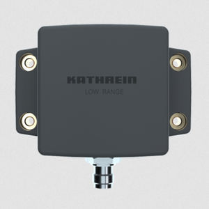 antenne RFID 1