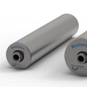 tambour moteur synchrone