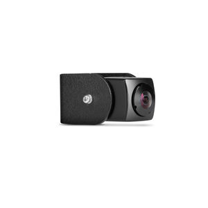 caméra pour la vision industrielle
