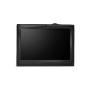 moniteur LCD