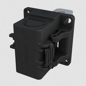 connecteur de stockage d'énergie