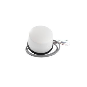 concentrateur de capteur tout en un