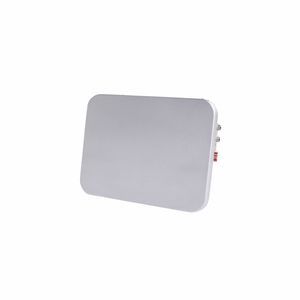 point d'accès Bluetooth