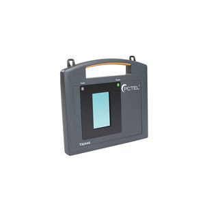 transmetteur 5G