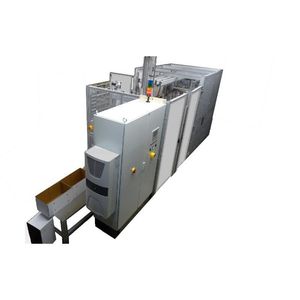 machine à agrafer pneumatique 1