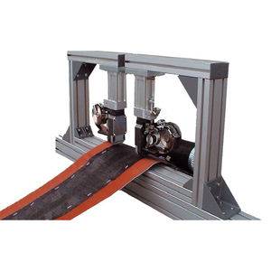 machine à agrafer pneumatique 1