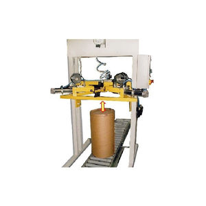 machine à agrafer pneumatique 1