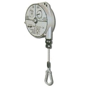 équilibreur de suspension 1