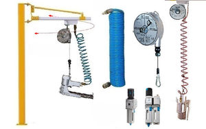 set d'accessoires 1