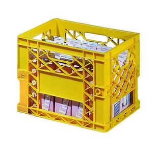 conteneur 1