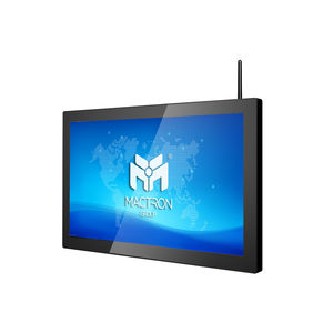 panel PC LCD 1