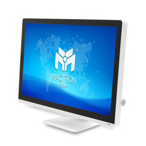 moniteur LCD