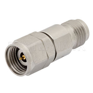 atténuateur RF 1