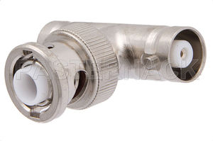 adaptateur femelle 1