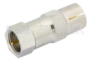 adaptateur femelle 1