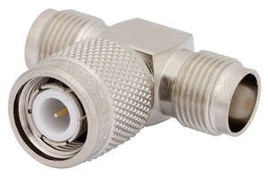 adaptateur TNC 1