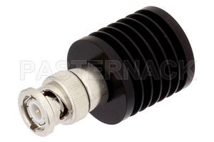 connecteur RF