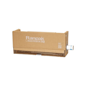 machine de conditionnement manuelle 1