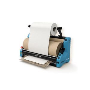 banderoleuse automatique 1