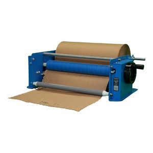 machine de conditionnement manuelle 1