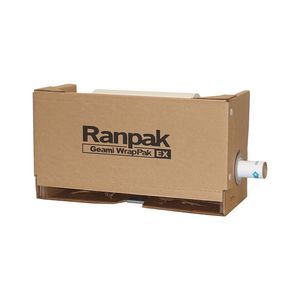 distributeur de papier 1
