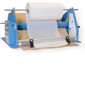 banderoleuse manuelle 1